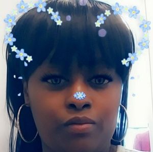 Meet your Posher, Chan